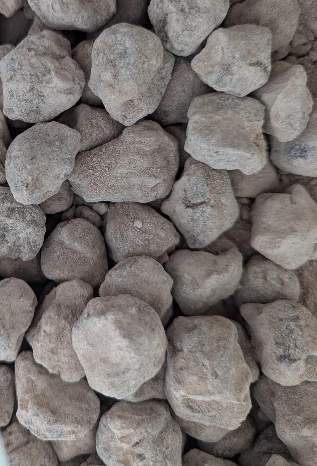 Nzu Calaba Drops 8 oz