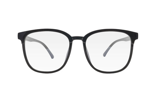 Amari Blue Light Blocking Glasses