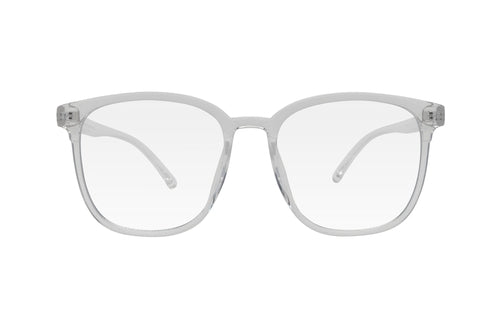 Amari Blue Light Blocking Glasses