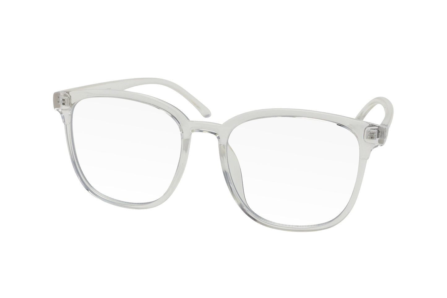 Amari Blue Light Blocking Glasses