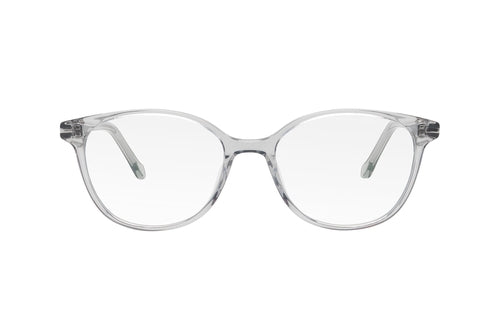 Harlow Blue Light Blocking Glasses