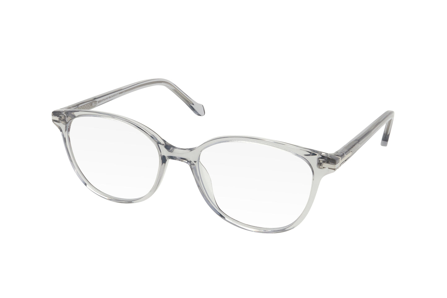 Harlow Blue Light Blocking Glasses