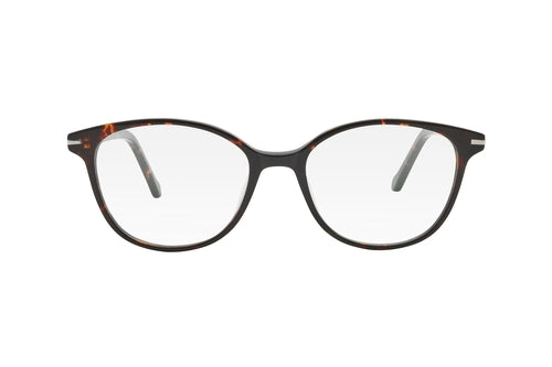 Harlow Blue Light Blocking Glasses