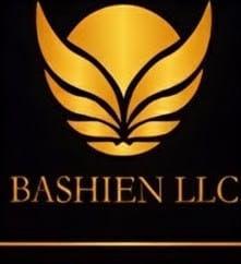 bashien llc