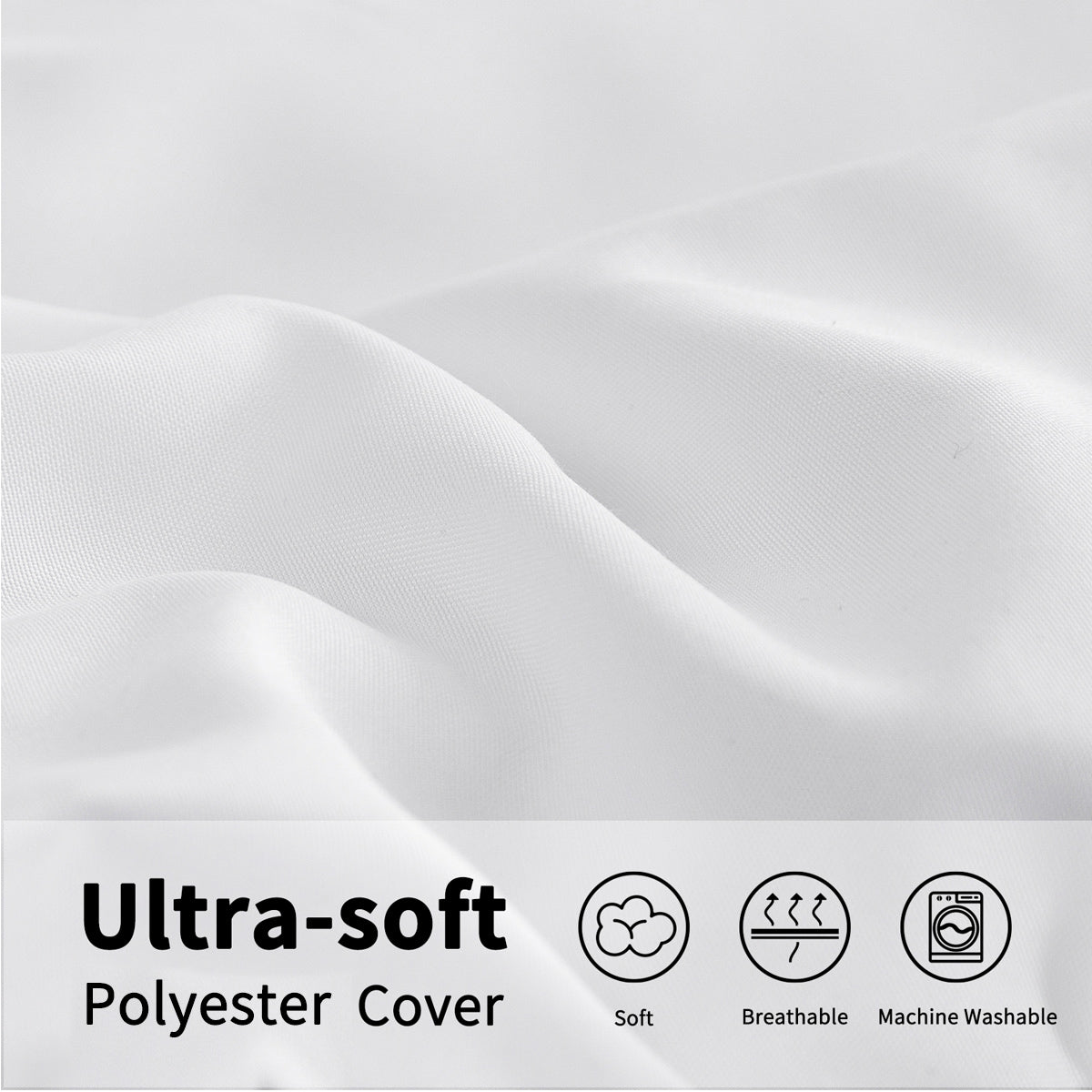 3 Pieces Neon Game Pattern Comforter Set Ultra Soft Bedding Set