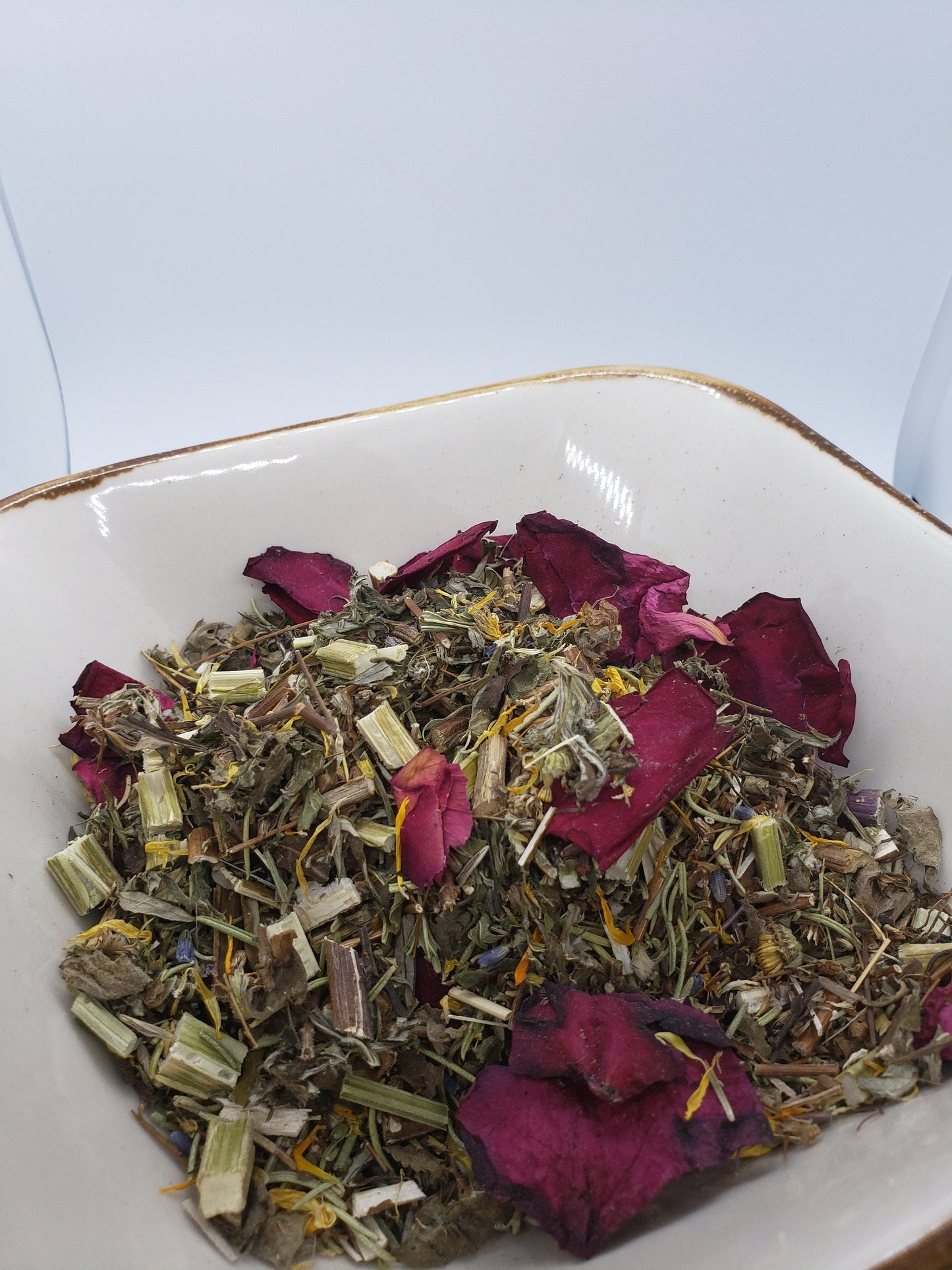 Herbal Yoni Steaming Pouch