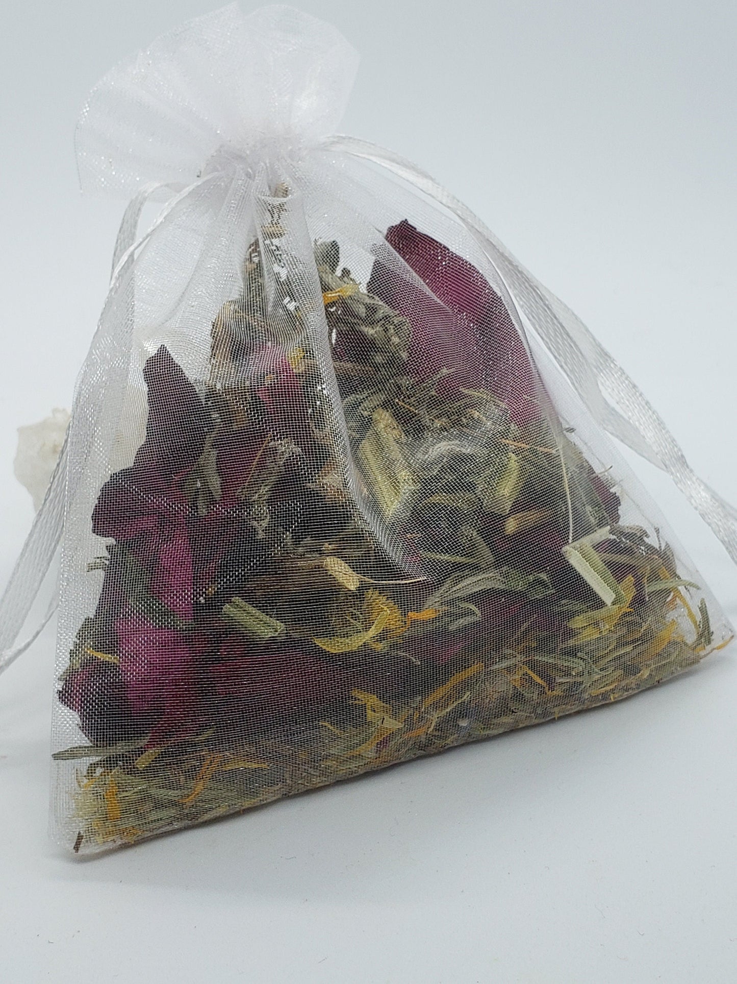 Herbal Yoni Steaming Pouch